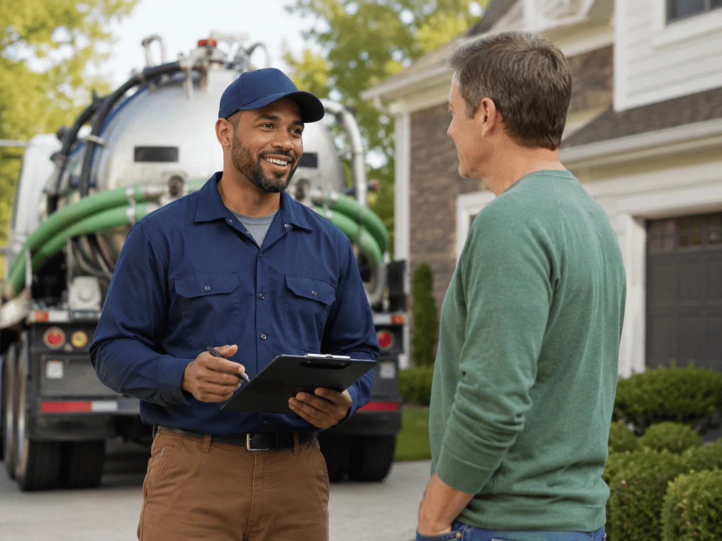 Mosquito Control Batavia, IL FAQs